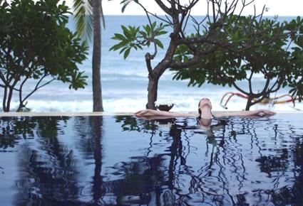Spa Village Resort Tembok  وجهتك المثالية في عيد الفطر